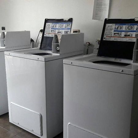 Depto 707 Excelente Ubicacion Metro Sta Lucia, Barrio Paris Londres Centro Santiago Apartment Ngoại thất bức ảnh