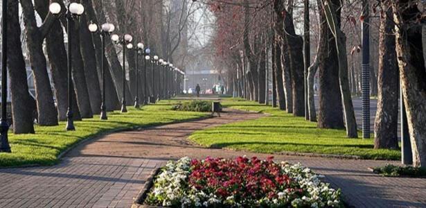 Depto 707 Excelente Ubicacion Metro Sta Lucia, Barrio Paris Londres Centro Santiago Apartment Ngoại thất bức ảnh