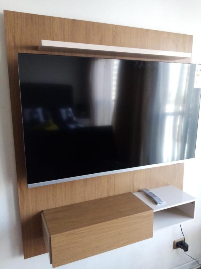 Depto 707 Excelente Ubicacion Metro Sta Lucia, Barrio Paris Londres Centro Santiago Apartment Ngoại thất bức ảnh